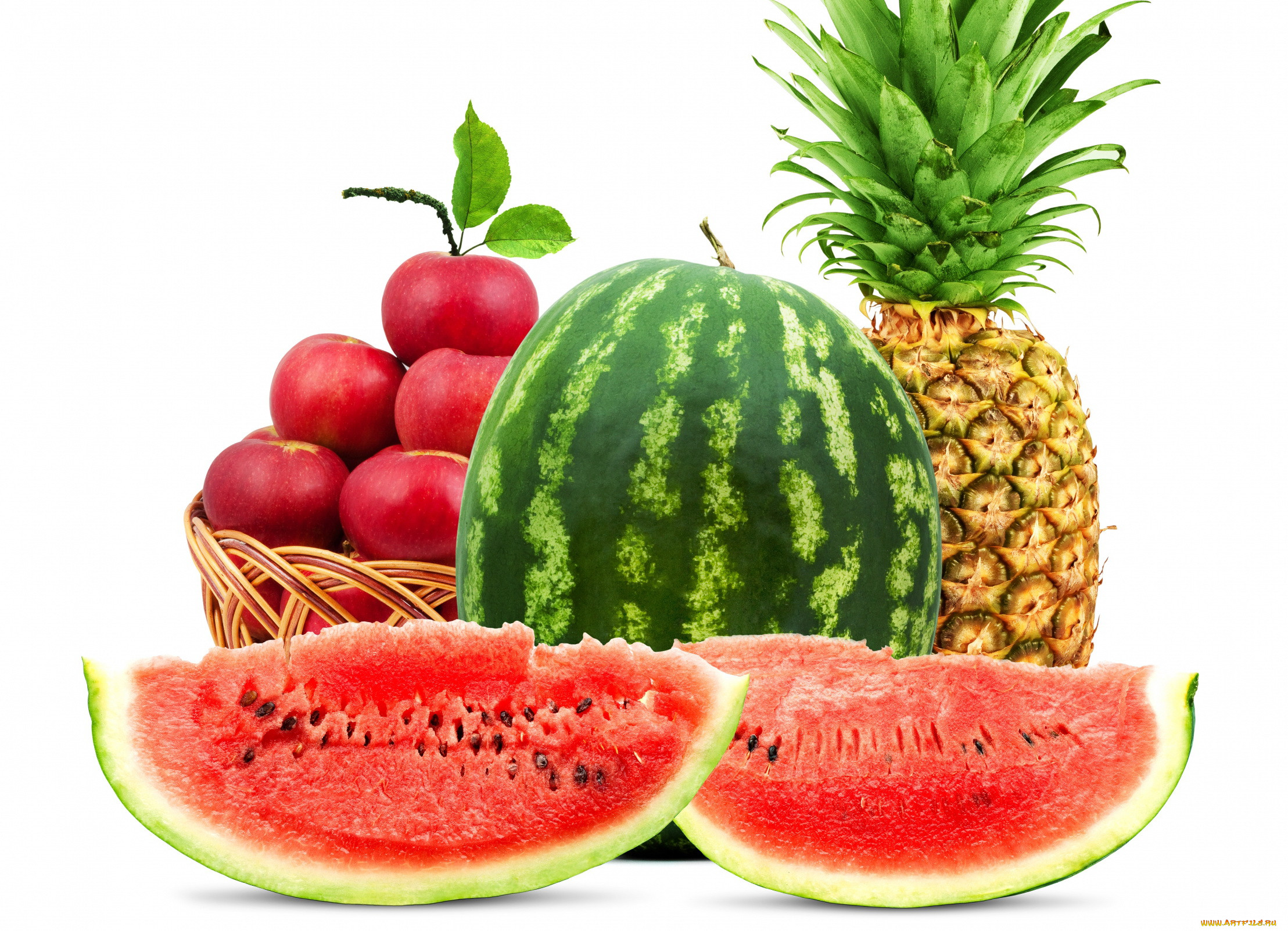, , , , , 